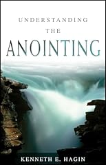 Understanding anointing for sale  Delivered anywhere in UK