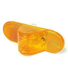 Truck lite series for sale  Delivered anywhere in USA 