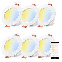 Ilc smart led gebraucht kaufen  Wird an jeden Ort in Deutschland