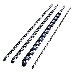 Amtech f1330 piece for sale  Delivered anywhere in UK