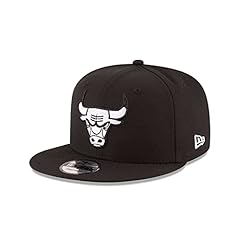 Nba chicago bulls for sale  Delivered anywhere in USA 
