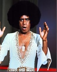 Richard pryor costume for sale  Delivered anywhere in USA 