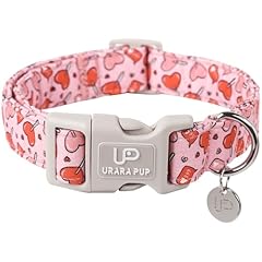 Urara pup pink for sale  Delivered anywhere in USA 