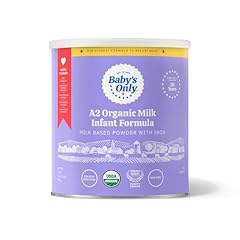 Baby organic milk for sale  Delivered anywhere in USA 