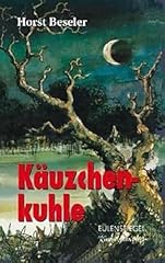 Käuzchenkuhle d'occasion  Livré partout en Belgiqu