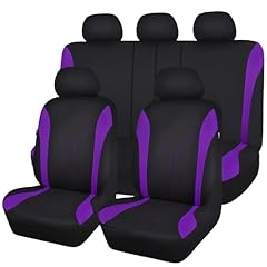 couvre siege qashqai d'occasion couvre siege qashqai d'occasion Livré partout en France