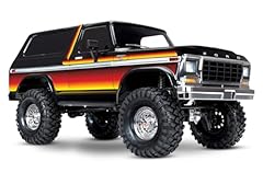 Traxxas trx 1979 for sale  Delivered anywhere in USA 