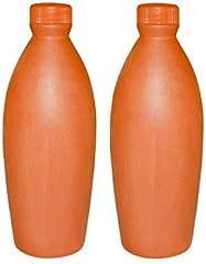 Lot bouteilles eau d'occasion  Livré partout en France