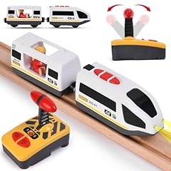 Hotut treno elettrico usato  Spedito ovunque in Italia 