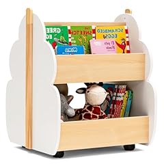 Costway kids bookshelf for sale  Delivered anywhere in UK