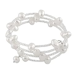 Bella pearls women for sale  Delivered anywhere in UK