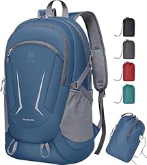 Miycoo backpack ultra for sale  Delivered anywhere in USA 