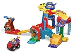 Vtech 540504 tut gebraucht kaufen  Wird an jeden Ort in Deutschland