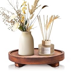 Debetool round wooden for sale  Delivered anywhere in USA 