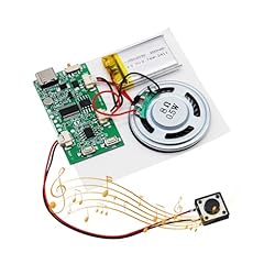 Aywhp usb soundmodul gebraucht kaufen  Wird an jeden Ort in Deutschland