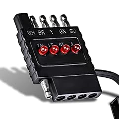 True mods way for sale  Delivered anywhere in USA 