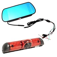 Third brake light for sale  Delivered anywhere in UK