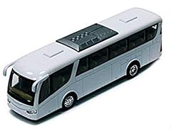Kinsmart coach bus for sale  Delivered anywhere in USA 