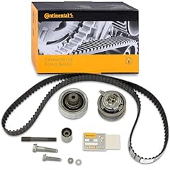 Contitech ct946 timing for sale  Delivered anywhere in UK