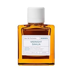 Korres midnight dahlia gebraucht kaufen  Wird an jeden Ort in Deutschland