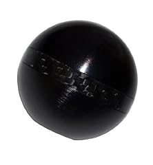 8x1.25mm black round for sale  Delivered anywhere in USA 