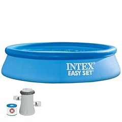 Intex in easy d'occasion  Livré partout en France