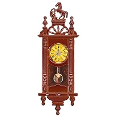 Stobok small clock for sale  Delivered anywhere in USA 