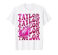Girl retro taylor for sale  Delivered anywhere in UK