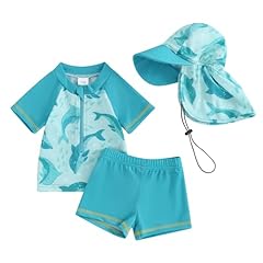 Costume bagno per usato  Spedito ovunque in Italia 