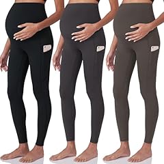 Poshdivah pack black for sale  Delivered anywhere in USA 