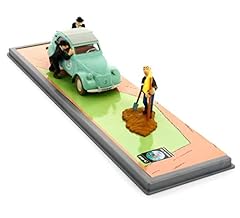 Tintin transports ambulance for sale  Delivered anywhere in USA 