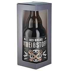 Jack bierflasche biker gebraucht kaufen  Wird an jeden Ort in Deutschland