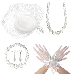 Heliltd 5pcs lace for sale  Delivered anywhere in USA 