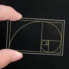 Golden ratio viewer for sale  Delivered anywhere in UK