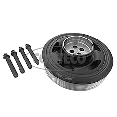 Corteco 49444033 kit usato  Spedito ovunque in Italia 