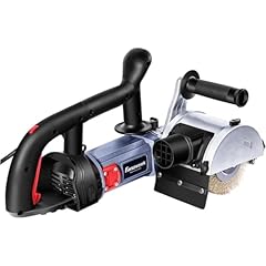 Fanzwork 1500 watt usato  Spedito ovunque in Italia 