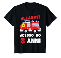 Camicia camion dei usato  Spedito ovunque in Italia 