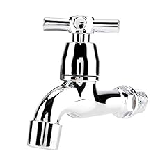 Rubinetto dell acqua usato  Spedito ovunque in Italia 