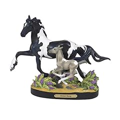 Enesco trail painted for sale  Delivered anywhere in USA 