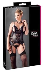 Cottelli collection plus gebraucht kaufen  Wird an jeden Ort in Deutschland