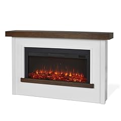 Real flame bernice for sale  Delivered anywhere in USA 