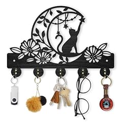 Mayjoydiy porte manteau d'occasion  Livré partout en France