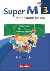 Super mathematik westliche gebraucht kaufen  Wird an jeden Ort in Deutschland