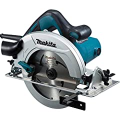 Makita hs7601j 240v for sale  Delivered anywhere in Ireland