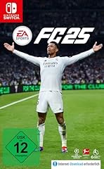 Sports standard edition gebraucht kaufen  Wird an jeden Ort in Deutschland