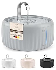 Prettypaw katzenbrunnen aqua gebraucht kaufen  Wird an jeden Ort in Deutschland