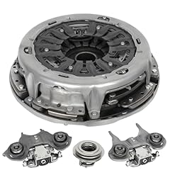 Lorpheir 6dct250 dps6 for sale  Delivered anywhere in USA 