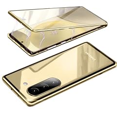 Weynrbox coque samsung d'occasion  Livré partout en France