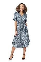 Izabel london floral for sale  Delivered anywhere in UK