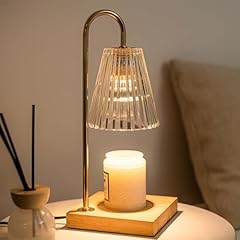 Marycele candle warmer for sale  Delivered anywhere in USA 
